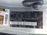 TOYOTA SIENNA XSE 5TDXRKEC0RS199029 photo