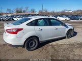 FORD FOCUS SE 1FADP3F21DL198380 снимка