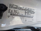 FORD FOCUS SE 1FADP3F21DL198380 снимка