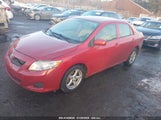 TOYOTA COROLLA LE 1NXBU40E99Z134443 снимка