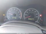 TOYOTA COROLLA LE 1NXBU40E99Z134443 снимка