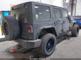 JEEP WRANGLER JK UNLIMITED SPORT 4X4 1C4BJWDG0JL867687 fotografie