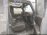 JEEP WRANGLER JK UNLIMITED SPORT 4X4 1C4BJWDG0JL867687 снимка