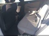 HYUNDAI TUCSON SPORT KM8J3CAL8MU401425 fotografie