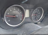 SUBARU XV CROSSTREK 2.0I PREMIUM JF2GPACC7D2826376 photo