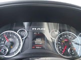 RAM 1500 BIG HORN/LONE STAR 4X4 6'4 BOX 1C6SRFBT4KN924351 fotografie