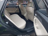 HYUNDAI SONATA SE 5NPE24AF6GH315358 снимка