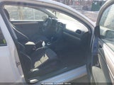 VOLKSWAGEN GOLF TDI 2-DOOR WVWBM7AJ5CW****** снимка