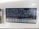 VOLKSWAGEN GOLF TDI 2-DOOR WVWBM7AJ5CW****** снимка