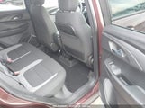 CHEVROLET TRAILBLAZER FWD LT KL79MPSL9PB169814 photo