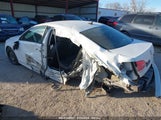 VOLKSWAGEN JETTA 1.8T SE 3VWD17AJXEM295883 photo