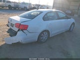 VOLKSWAGEN JETTA 1.8T SE 3VWD17AJXEM295883 снимка