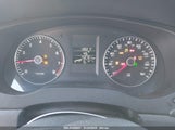 VOLKSWAGEN JETTA 1.8T SE 3VWD17AJXEM295883 снимка