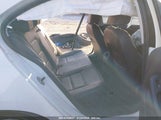 VOLKSWAGEN JETTA 1.8T SE 3VWD17AJXEM295883 photo