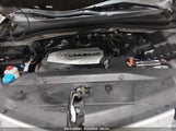 ACURA MDX SPORT PACKAGE 2HNYD28897H529458 снимка