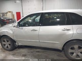 ACURA MDX SPORT PACKAGE 2HNYD28897H529458 снимка