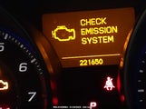 ACURA MDX SPORT PACKAGE 2HNYD28897H529458 снимка