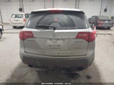 ACURA MDX SPORT PACKAGE 2HNYD28897H529458 снимка
