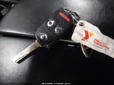 ACURA MDX SPORT PACKAGE 2HNYD28897H529458 снимка