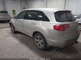 ACURA MDX SPORT PACKAGE 2HNYD28897H529458 снимка