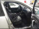 ACURA MDX SPORT PACKAGE 2HNYD28897H529458 снимка