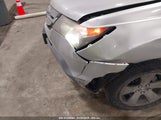 ACURA MDX SPORT PACKAGE 2HNYD28897H529458 снимка