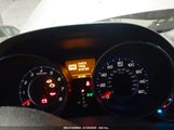 ACURA MDX SPORT PACKAGE 2HNYD28897H529458 снимка
