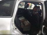 ACURA MDX SPORT PACKAGE 2HNYD28897H529458 снимка