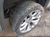GMC SIERRA 1500 SLT 3GTP1NEC7HG****** снимка