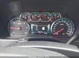 GMC SIERRA 1500 SLT 3GTP1NEC7HG****** снимка