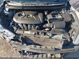 HYUNDAI ELANTRA LIMITED 5NPDH4AE3DH251017 снимка