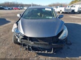 HYUNDAI ELANTRA LIMITED 5NPDH4AE3DH251017 снимка