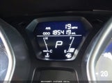 HYUNDAI ELANTRA LIMITED 5NPDH4AE3DH251017 снимка