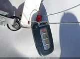 HYUNDAI ELANTRA LIMITED 5NPDH4AE3DH251017 снимка