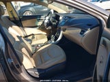 HYUNDAI ELANTRA LIMITED 5NPDH4AE3DH251017 снимка