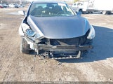 HYUNDAI ELANTRA LIMITED 5NPDH4AE3DH251017 снимка