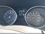 HYUNDAI ELANTRA LIMITED 5NPDH4AE3DH251017 снимка
