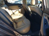 HYUNDAI ELANTRA LIMITED 5NPDH4AE3DH251017 снимка