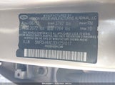 HYUNDAI ELANTRA LIMITED 5NPDH4AE3DH251017 снимка