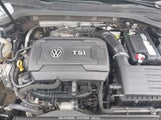 VOLKSWAGEN GOLF GTI AUTOBAHN W/PERFORMANCE PACKAGE 4-DOOR 3VW447AU3GM014902 photo