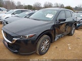 MAZDA CX-5 2.5 S PREFERRED JM3KFBCL6R0444187 снимка