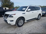 NISSAN ARMADA SV 4WD JN8AY2AD3N9676623 снимка