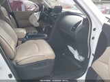 NISSAN ARMADA SV 4WD JN8AY2AD3N9676623 fotografie