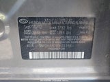 HYUNDAI ELANTRA GLS 5NPDH4AE9DH223481 снимка