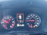 SUBARU WRX LIMITED JF1VBAN64N8****** снимка
