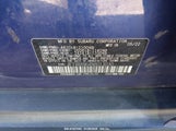SUBARU WRX LIMITED JF1VBAN64N8****** снимка