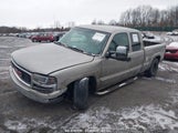 GMC SIERRA 1500 SLE 2GTEK19V211281776 снимка