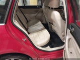 VOLKSWAGEN JETTA SPORTWAGEN 2.0L TDI 3VWPL7AJ8BM635678 photo