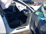 TESLA MODEL Y LONG RANGE DUAL MOTOR ALL-WHEEL DRIVE 5YJYGDEEXMF262755 снимка