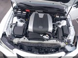 LEXUS IS 350 F SPORT DESIGN JTHBZ1B27R5081998 fotografie